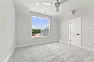 3820 Jacks Loop, Midlothian, TX 76065 - Photo 23