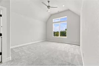 3820 Jacks Loop, Midlothian, TX 76065 - Photo 33