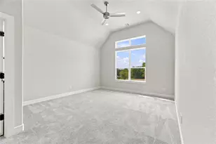 3820 Jacks Loop, Midlothian, TX 76065 - Photo 33