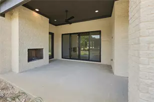 3820 Jacks Loop, Midlothian, TX 76065 - Photo 39