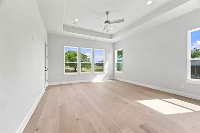 3820 Jacks Loop, Midlothian, TX 76065 - Photo 17