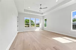 3820 Jacks Loop, Midlothian, TX 76065 - Photo 17