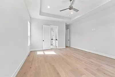 3820 Jacks Loop, Midlothian, TX 76065 - Photo 19