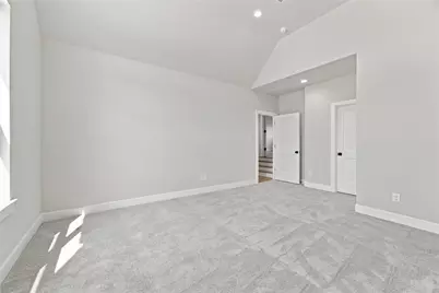 3820 Jacks Loop, Midlothian, TX 76065 - Photo 35