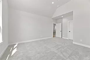 3820 Jacks Loop, Midlothian, TX 76065 - Photo 35