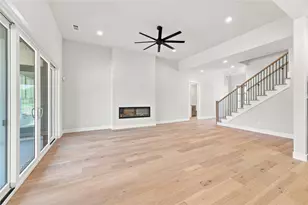 3820 Jacks Loop, Midlothian, TX 76065 - Photo 11