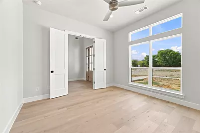 3820 Jacks Loop, Midlothian, TX 76065 - Photo 9