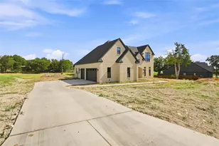 3820 Jacks Loop, Midlothian, TX 76065 - Photo 3