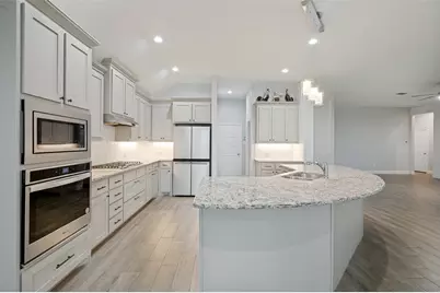230 Clairmont Drive, Ponder, TX 76259 - Photo 9