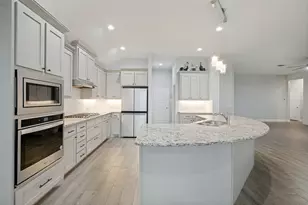 230 Clairmont Dr, Ponder, TX 76259 - Photo 9