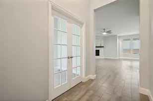 230 Clairmont Dr, Ponder, TX 76259 - Photo 5