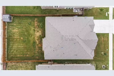 230 Clairmont Drive, Ponder, TX 76259 - Photo 23