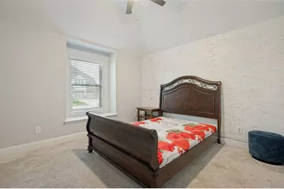 230 Clairmont Drive, Ponder, TX 76259 - Photo 21