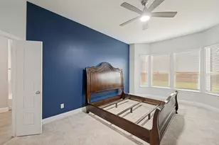 230 Clairmont Dr, Ponder, TX 76259 - Photo 13