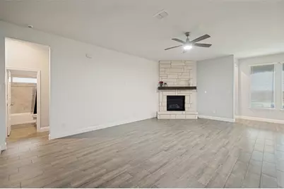230 Clairmont Drive, Ponder, TX 76259 - Photo 7