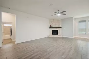 230 Clairmont Dr, Ponder, TX 76259 - Photo 7