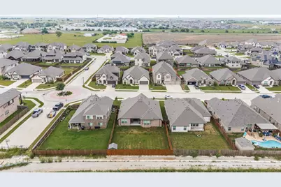 230 Clairmont Drive, Ponder, TX 76259 - Photo 29
