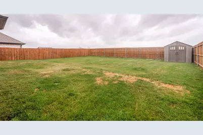 230 Clairmont Drive, Ponder, TX 76259 - Photo 27
