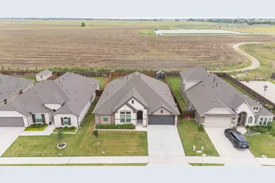 230 Clairmont Drive, Ponder, TX 76259 - Photo 3