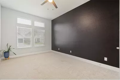 230 Clairmont Drive, Ponder, TX 76259 - Photo 19