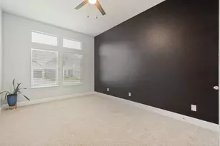 230 Clairmont Dr, Ponder, TX 76259 - Photo 19
