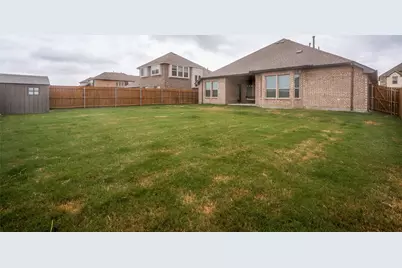 230 Clairmont Drive, Ponder, TX 76259 - Photo 25