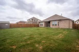 230 Clairmont Dr, Ponder, TX 76259 - Photo 25