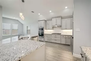 230 Clairmont Dr, Ponder, TX 76259 - Photo 11