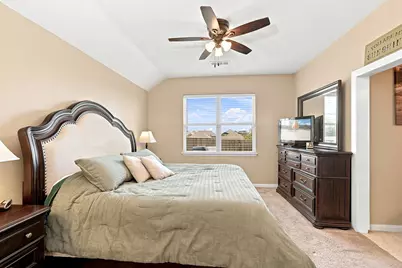 5017 Beaver Creek Avenue, Denton, TX 76207 - Photo 23