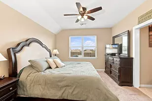 5017 Beaver Creek Ave, Denton, TX 76207 - Photo 23