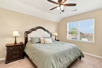 5017 Beaver Creek Avenue, Denton, TX 76207 - Photo 21