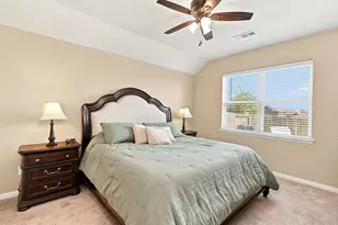 5017 Beaver Creek Ave, Denton, TX 76207 - Photo 21