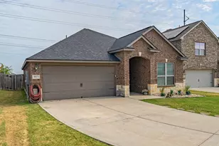 5017 Beaver Creek Ave, Denton, TX 76207 - Photo 37