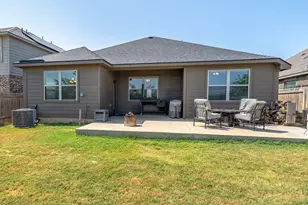 5017 Beaver Creek Ave, Denton, TX 76207 - Photo 29