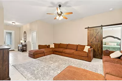 5017 Beaver Creek Avenue, Denton, TX 76207 - Photo 13