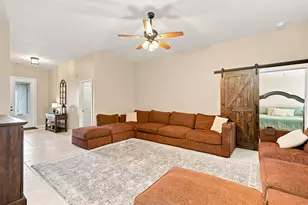 5017 Beaver Creek Ave, Denton, TX 76207 - Photo 13