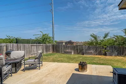 5017 Beaver Creek Avenue, Denton, TX 76207 - Photo 27
