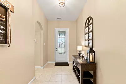 5017 Beaver Creek Avenue, Denton, TX 76207 - Photo 3