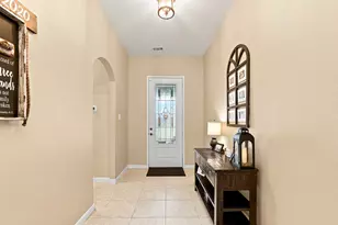 5017 Beaver Creek Ave, Denton, TX 76207 - Photo 3