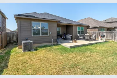 5017 Beaver Creek Avenue, Denton, TX 76207 - Photo 31