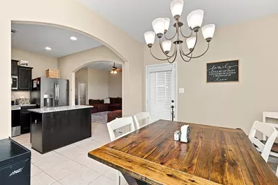 5017 Beaver Creek Avenue, Denton, TX 76207 - Photo 9