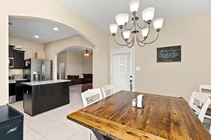 5017 Beaver Creek Ave, Denton, TX 76207 - Photo 9