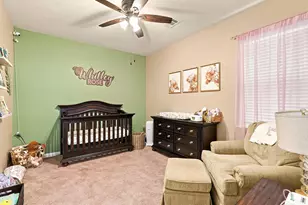 5017 Beaver Creek Ave, Denton, TX 76207 - Photo 17