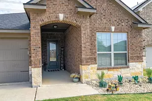 5017 Beaver Creek Ave, Denton, TX 76207 - Photo 33