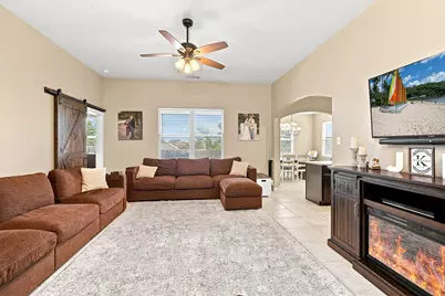 5017 Beaver Creek Avenue, Denton, TX 76207 - Photo 11