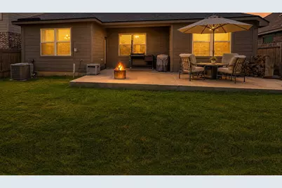 5017 Beaver Creek Avenue, Denton, TX 76207 - Photo 27