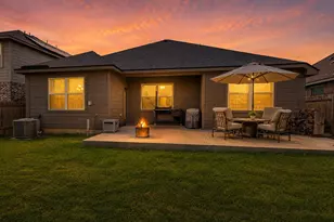 5017 Beaver Creek Ave, Denton, TX 76207 - Photo 27