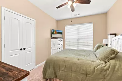 5017 Beaver Creek Avenue, Denton, TX 76207 - Photo 15