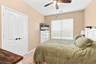 5017 Beaver Creek Ave, Denton, TX 76207 - Photo 15