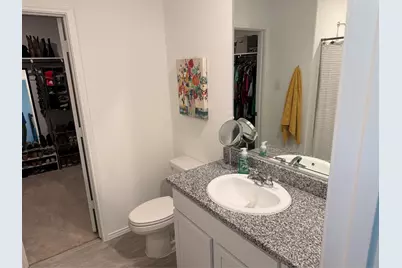 9204 Red Fox Trail, McKinney, TX 75071 - Photo 7